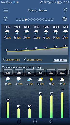 com.chanel.weather.forecast.accu-screenshots-1-min