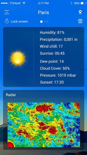 com.chanel.weather.forecast.accu-screenshots-4-min