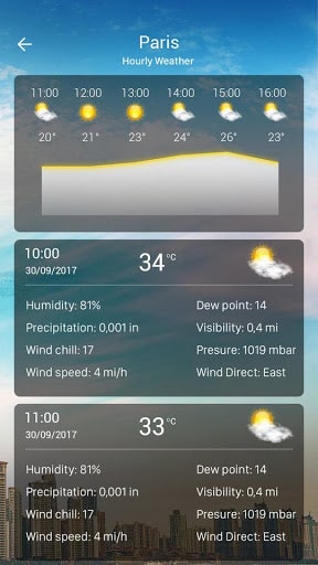 com.chanel.weather.forecast.accu-screenshots-5-min