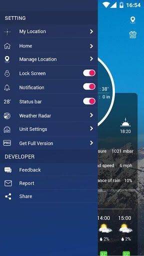 com.chanel.weather.forecast.accu-screenshots-6-min
