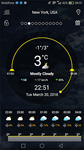 com.chanel.weather.forecast.accu-screenshots-7-min