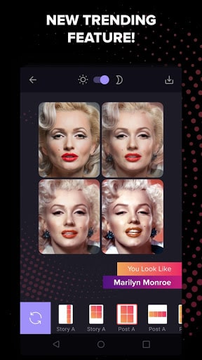 com.tickettothemoon.gradient.photo-screenshots-1-min