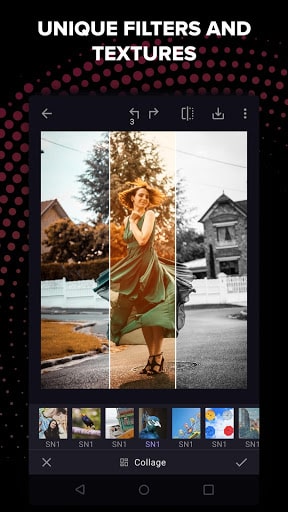 com.tickettothemoon.gradient.photo-screenshots-2-min